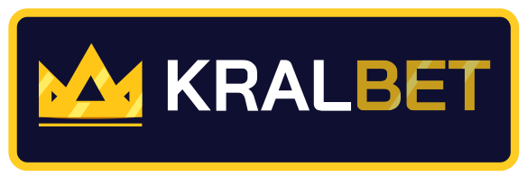 Kral