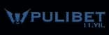 Pulibet
