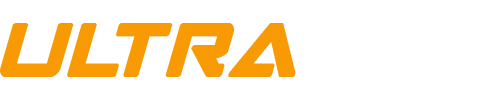 Ultrabet