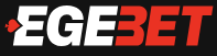 egebet