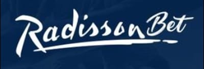 Radissonbet