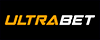 Ultrabet