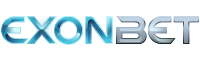 exon