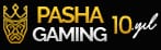 pashagaming