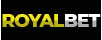 royalbet