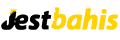 Jestbahis